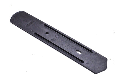 Aftermarket 705004261 Support Bracket NOS