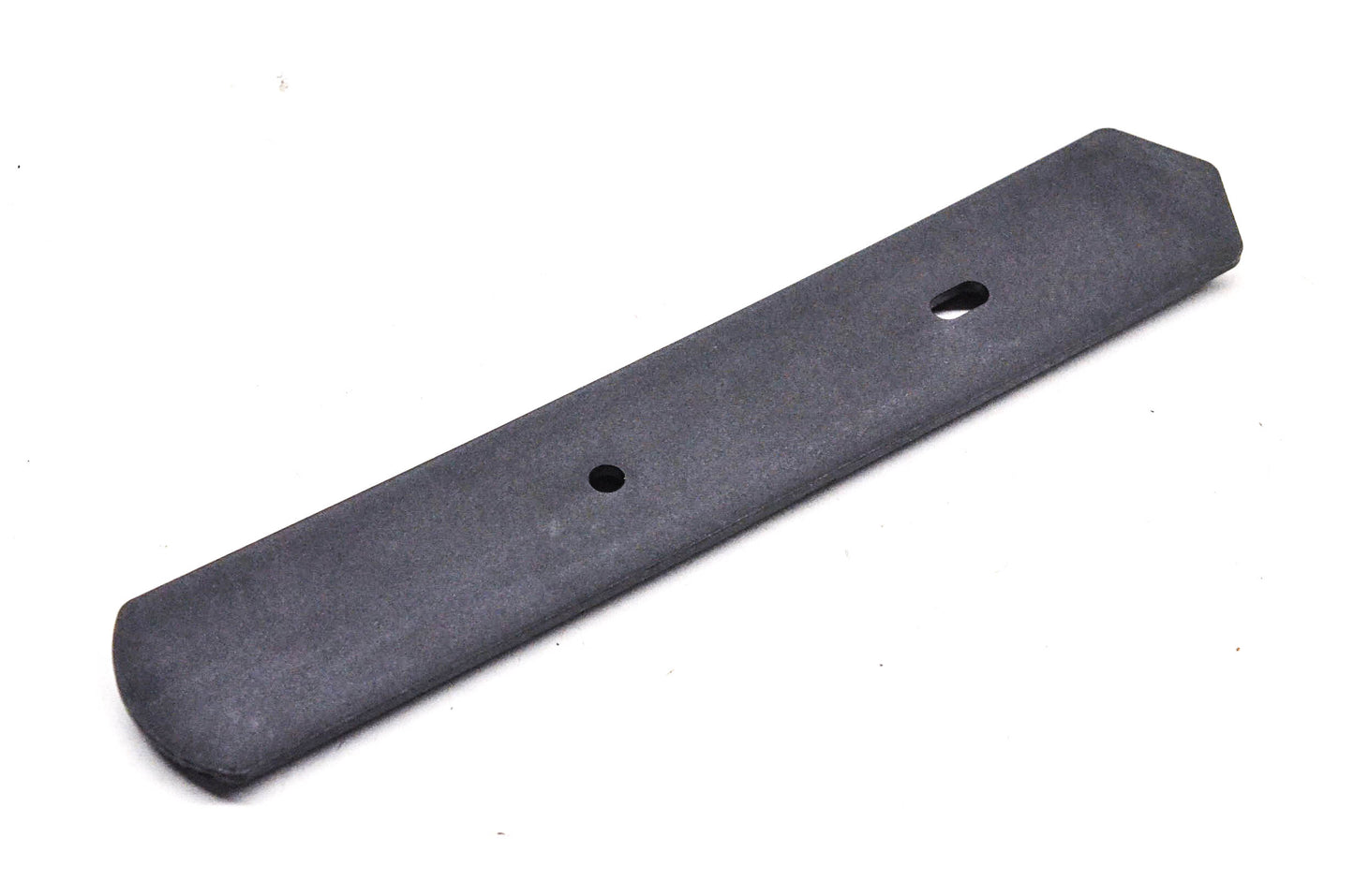 Aftermarket 705004261 Support Bracket NOS