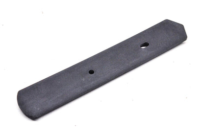 Aftermarket 705004261 Support Bracket NOS