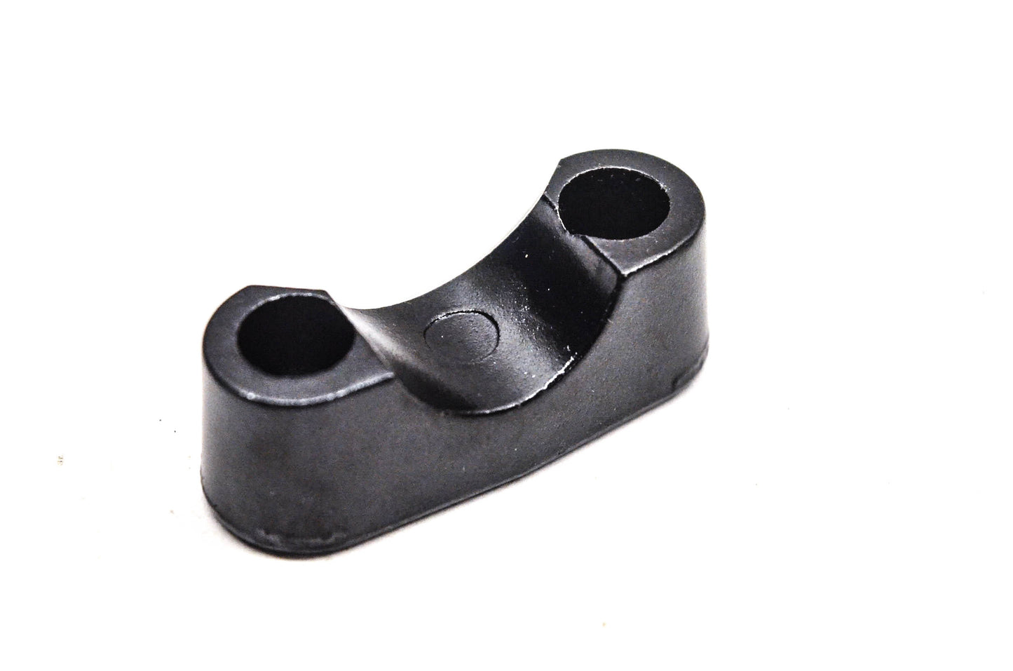 Aftermarket 548873704 Steering Bar Clamp Bracket NOS