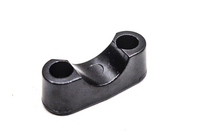 Aftermarket 548873704 Steering Bar Clamp Bracket NOS