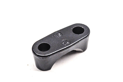 Aftermarket 548873704 Steering Bar Clamp Bracket NOS