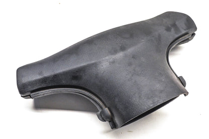 Aftermarket 5720797005 Handlebar Cover