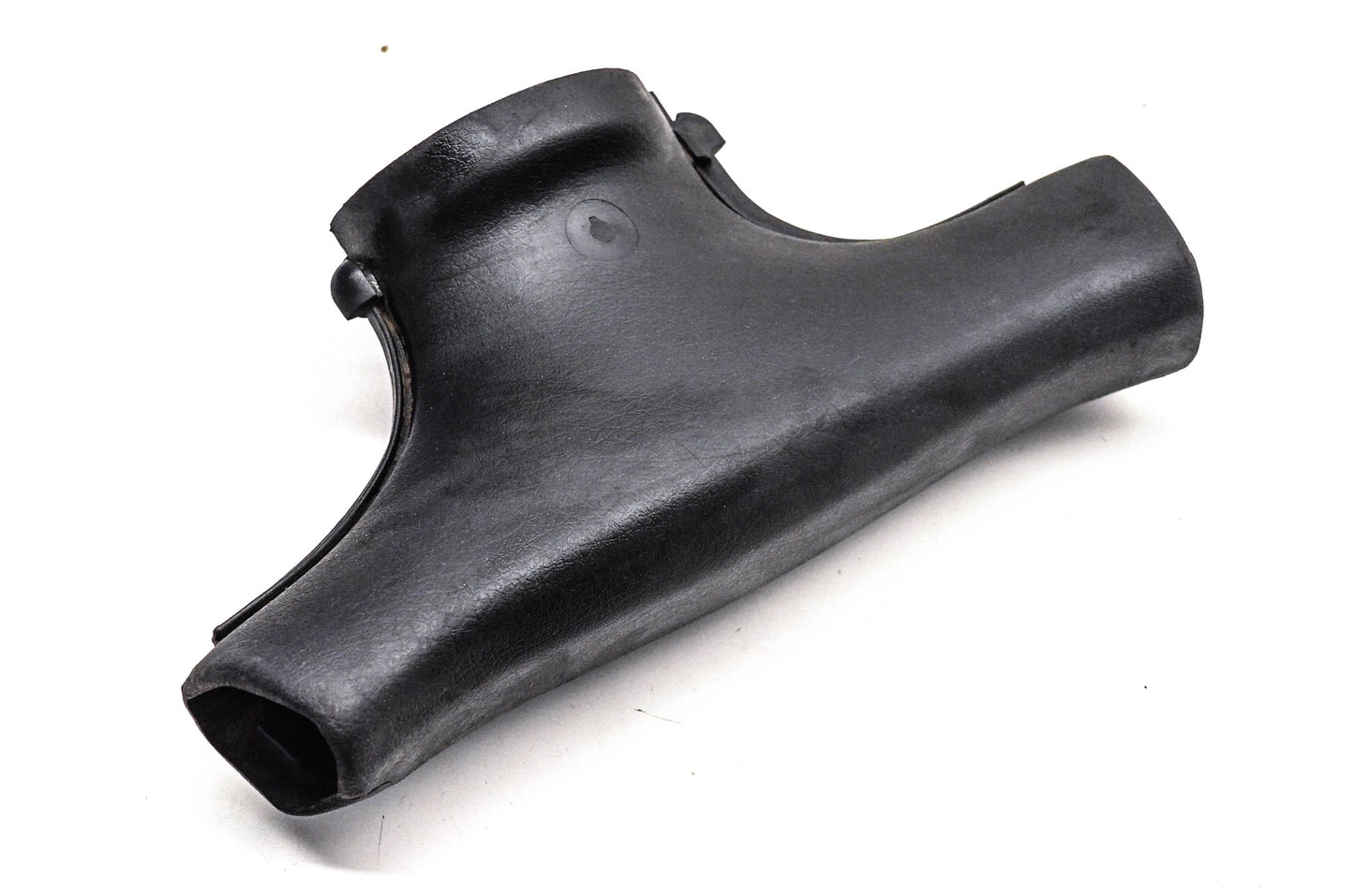 Aftermarket 5720797005 Handlebar Cover
