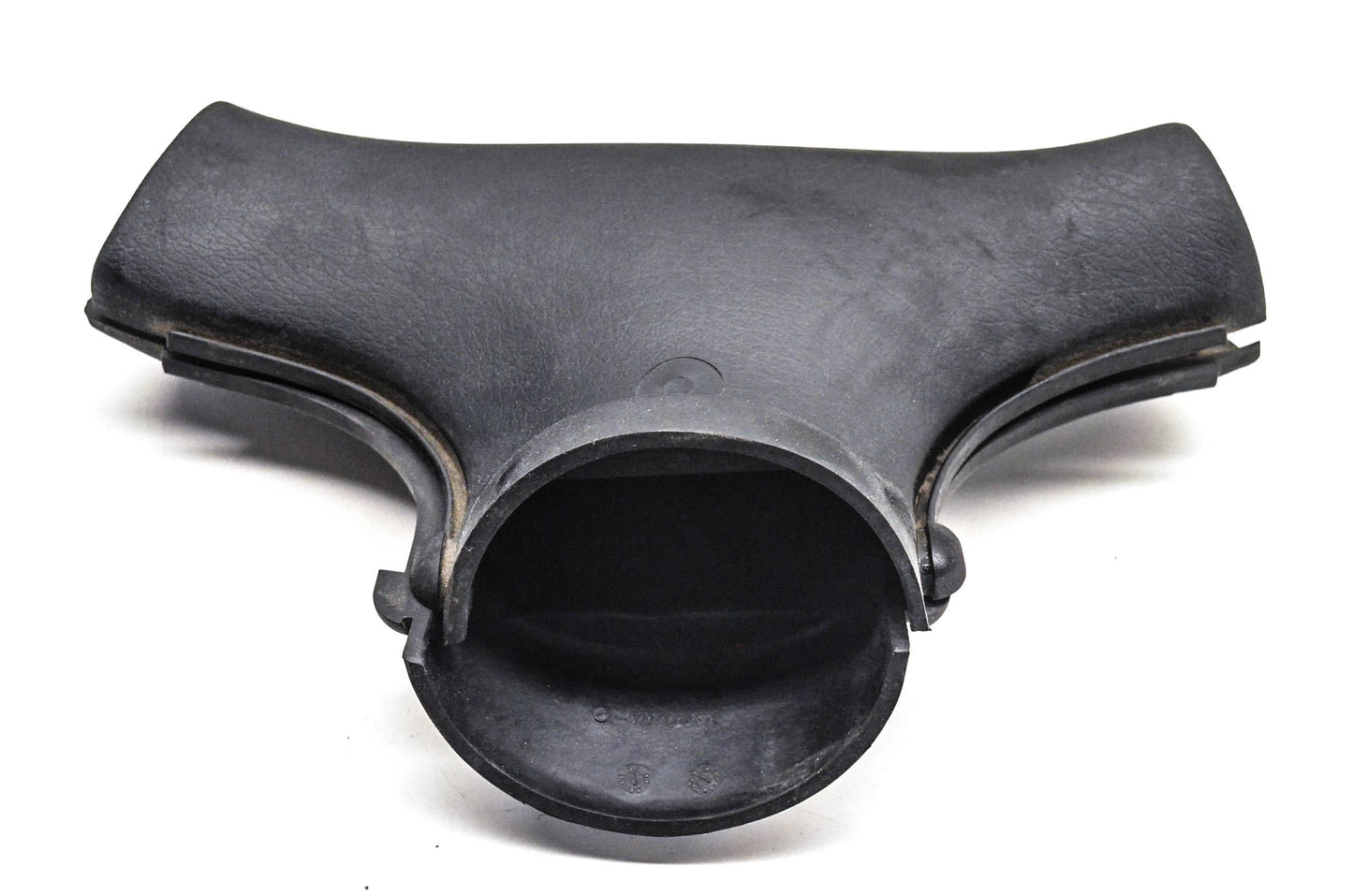 Aftermarket 5720797005 Handlebar Cover