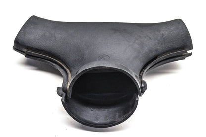 Aftermarket 5720797005 Handlebar Cover