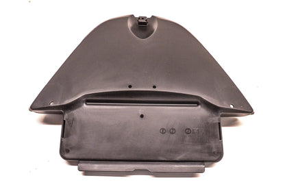 Aftermarket 510004600 Storage Box Liner NOS