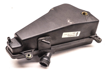 New OEM Polaris 1261175 Oil Tank NOS