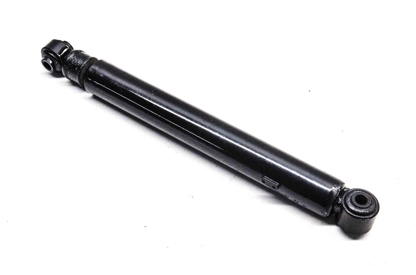Aftermarket 706000241 Rear Shock NOS