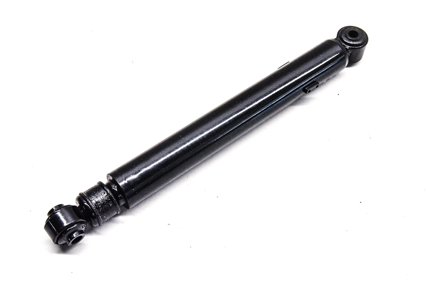 Aftermarket 706000241 Rear Shock NOS