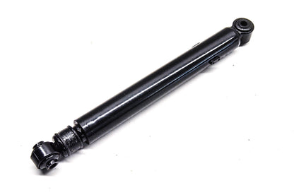 Aftermarket 706000241 Rear Shock NOS