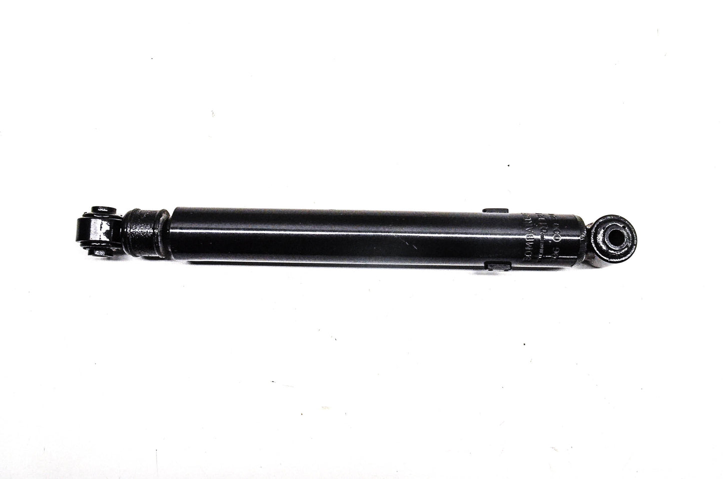 Aftermarket 706000241 Rear Shock NOS