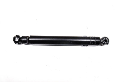 Aftermarket 706000241 Rear Shock NOS