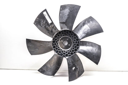 Horton 851021, AT226170, 851001-M Engine Cooling Fan Blade NOS
