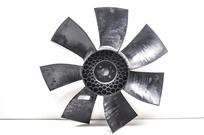 Horton 851021, AT226170, 851001-M Engine Cooling Fan Blade NOS