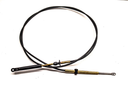 Teleflex CC20509-50961 Control Cable NOS