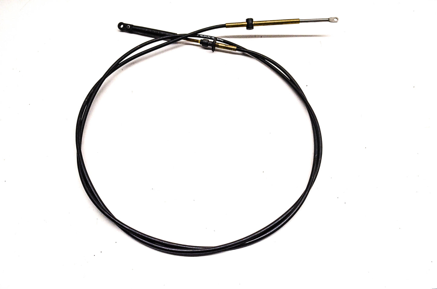 Teleflex CC20509-50961 Control Cable NOS