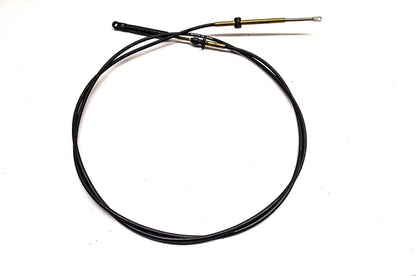 Teleflex CC20509-50961 Control Cable NOS