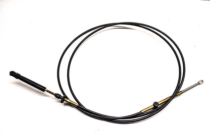 Teleflex CC20509-51302 Control Cable NOS