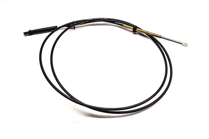 Teleflex CC20509-51302 Control Cable NOS