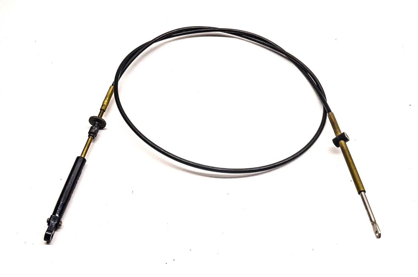 Teleflex CC20506 Control Cable NOS