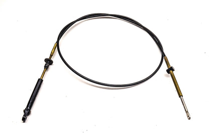 Teleflex CC20506 Control Cable NOS