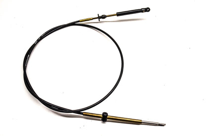 Teleflex CC20506 Control Cable NOS