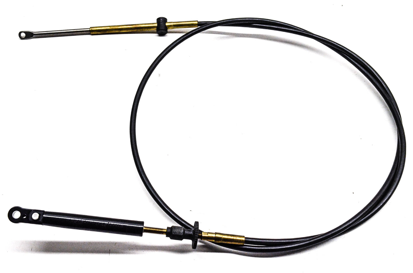 Teleflex CC20506 Control Cable NOS