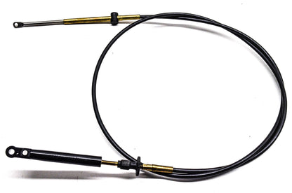 Teleflex CC20506 Control Cable NOS