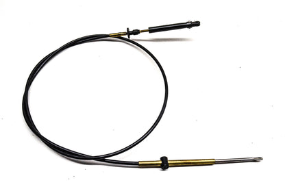 Teleflex CC20506 Control Cable NOS