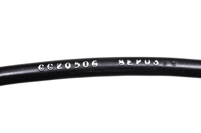 Teleflex CC20506 Control Cable NOS
