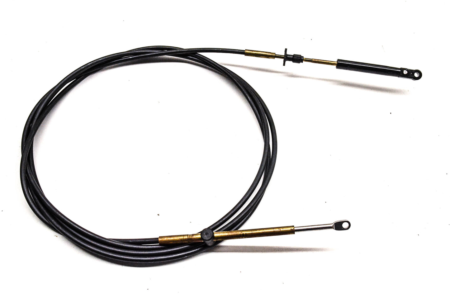 Aftermarket 173113 Control Cable NOS