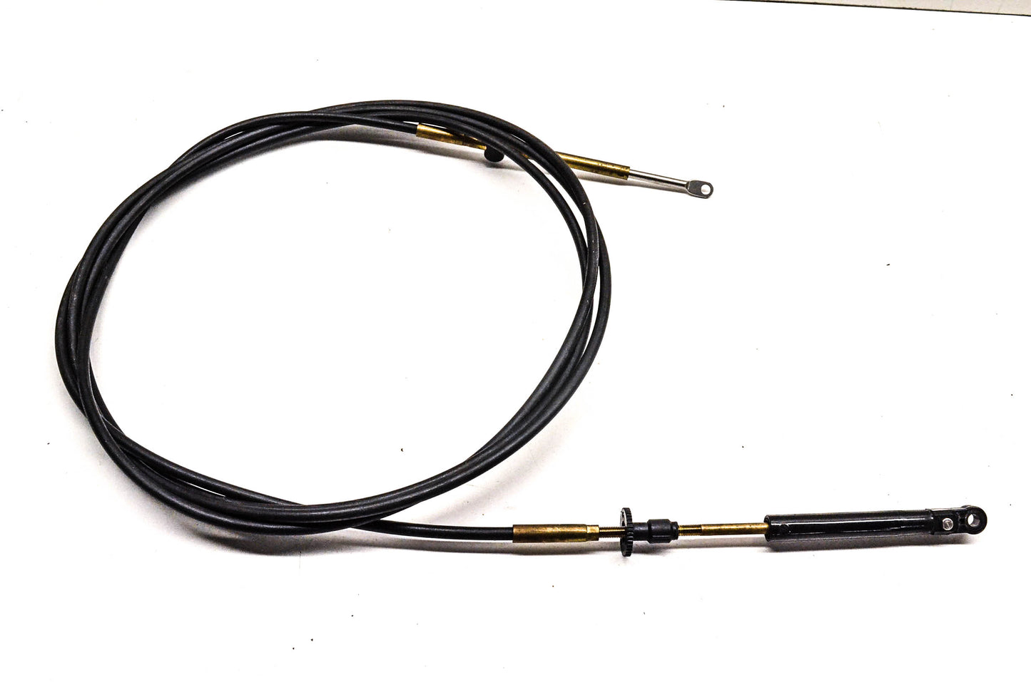 Aftermarket 173113 Control Cable NOS