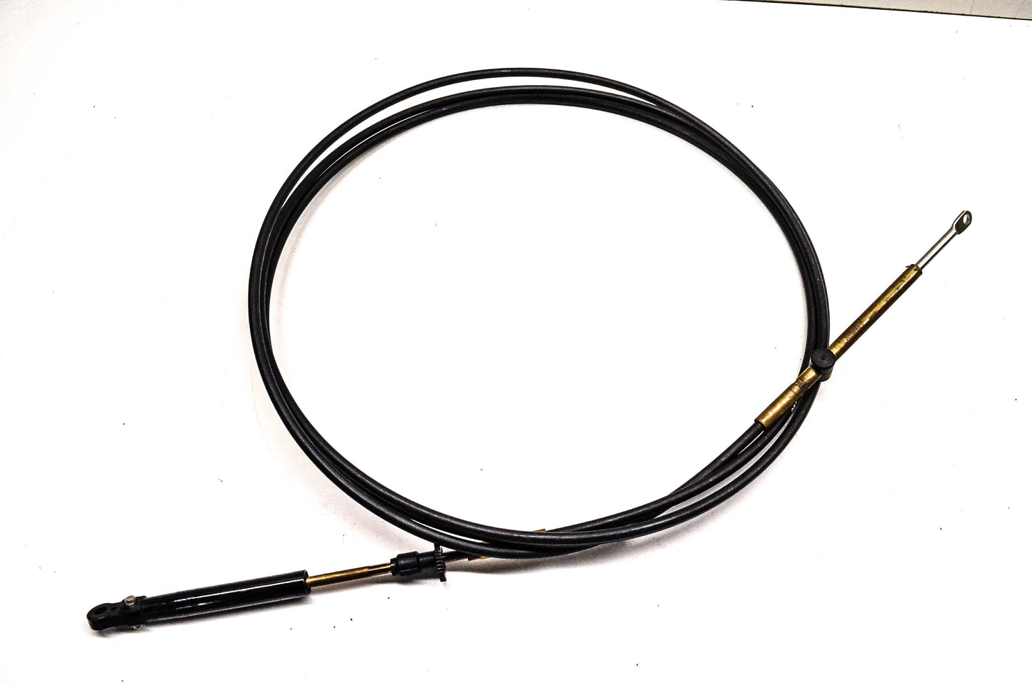 Aftermarket 173113 Control Cable NOS