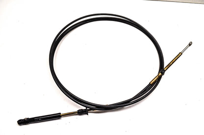 Aftermarket 173113 Control Cable NOS