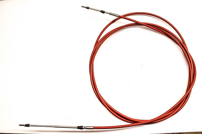 Morse 32377-003-204 Control Cable NOS