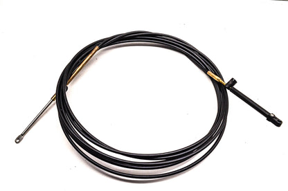 Teleflex CC17924 Control Cable NOS