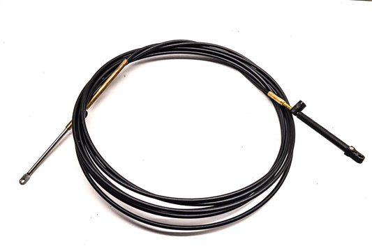 Teleflex CC17924 Control Cable NOS