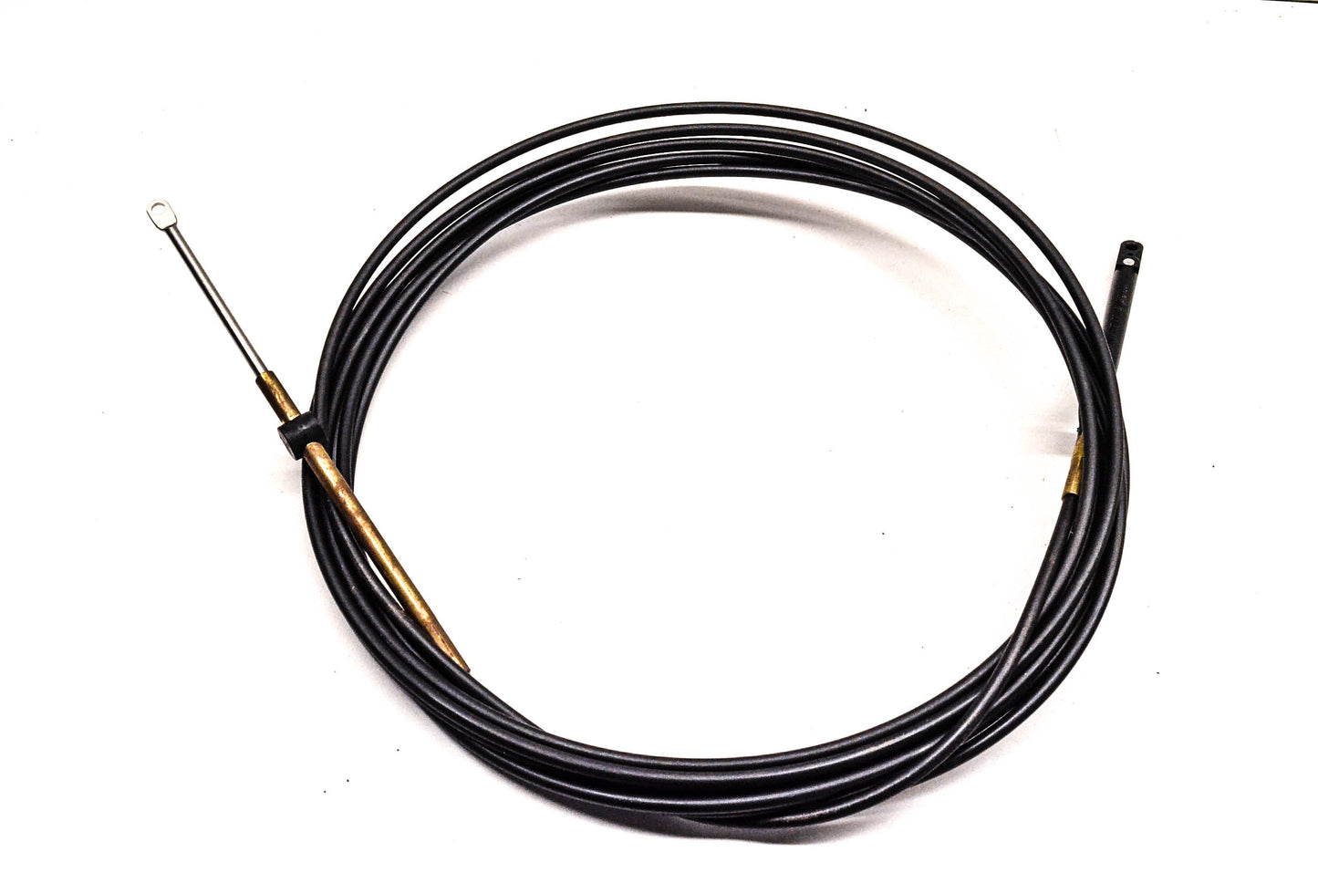 Teleflex CC17924 Control Cable NOS