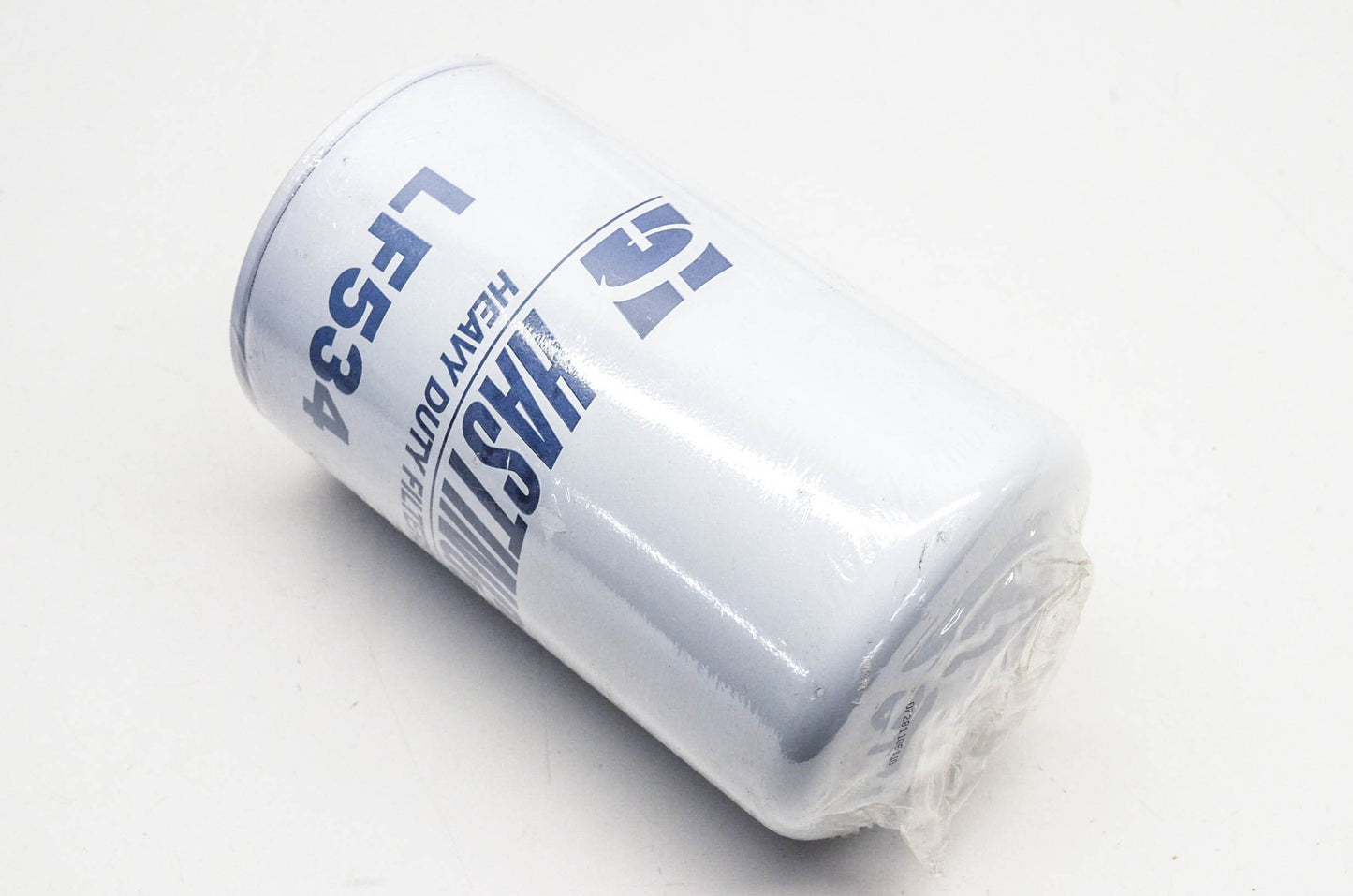 Hastings LF534 Oil Filter NOS