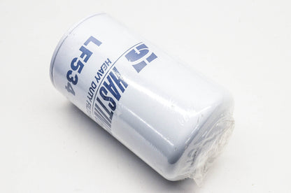 Hastings LF534 Oil Filter NOS