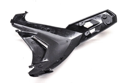 New OEM Polaris 61150178-070, 0451124-178 Front Cover NOS