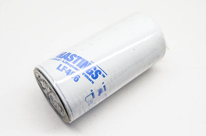 Hastings LF406 Oil Filter NOS