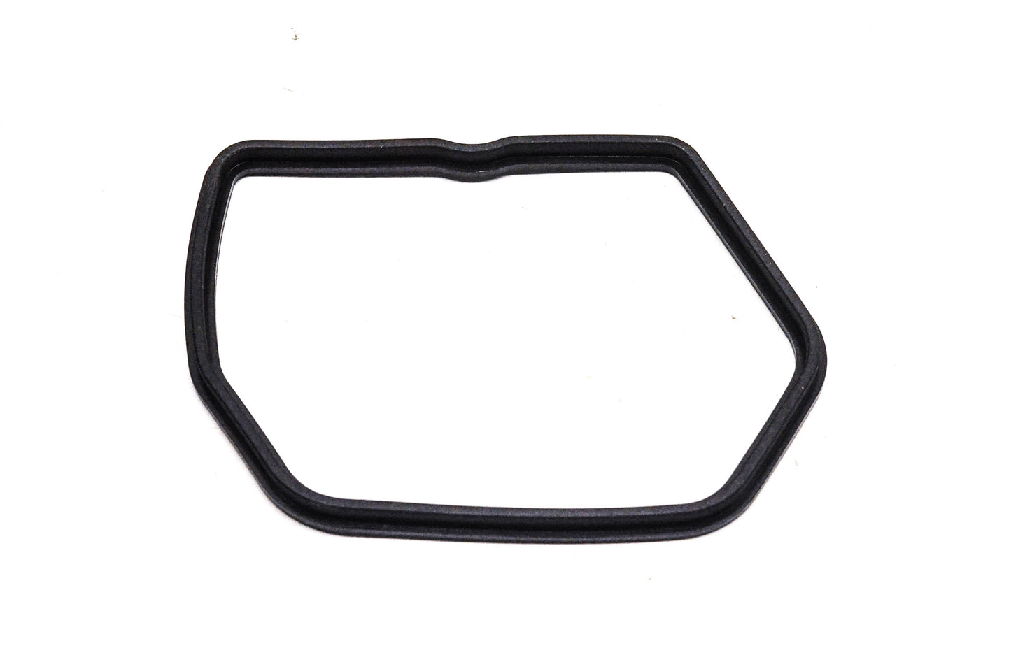 New OEM Honda 12391-149-003 Head Cover Gasket NOS