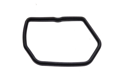 New OEM Honda 12391-149-003 Head Cover Gasket NOS