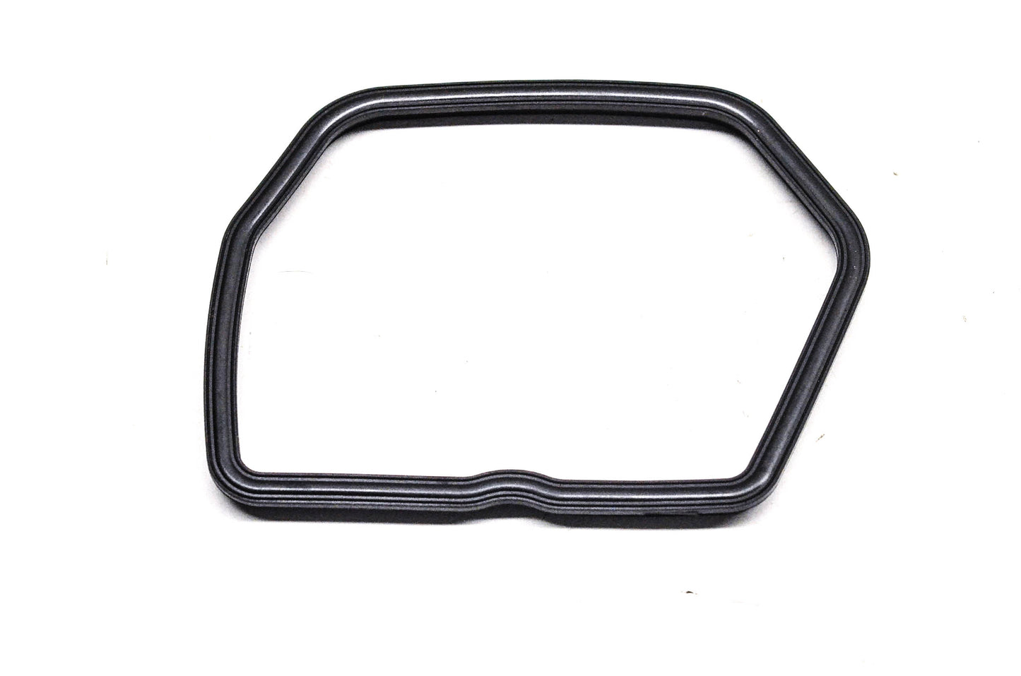 New OEM Honda 12391-149-003 Head Cover Gasket NOS