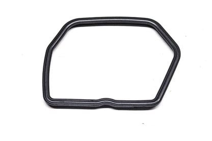 New OEM Honda 12391-149-003 Head Cover Gasket NOS