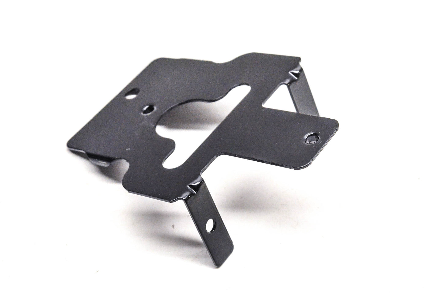 Aftermarket 710001572 Rectifier Support Bracket NOS
