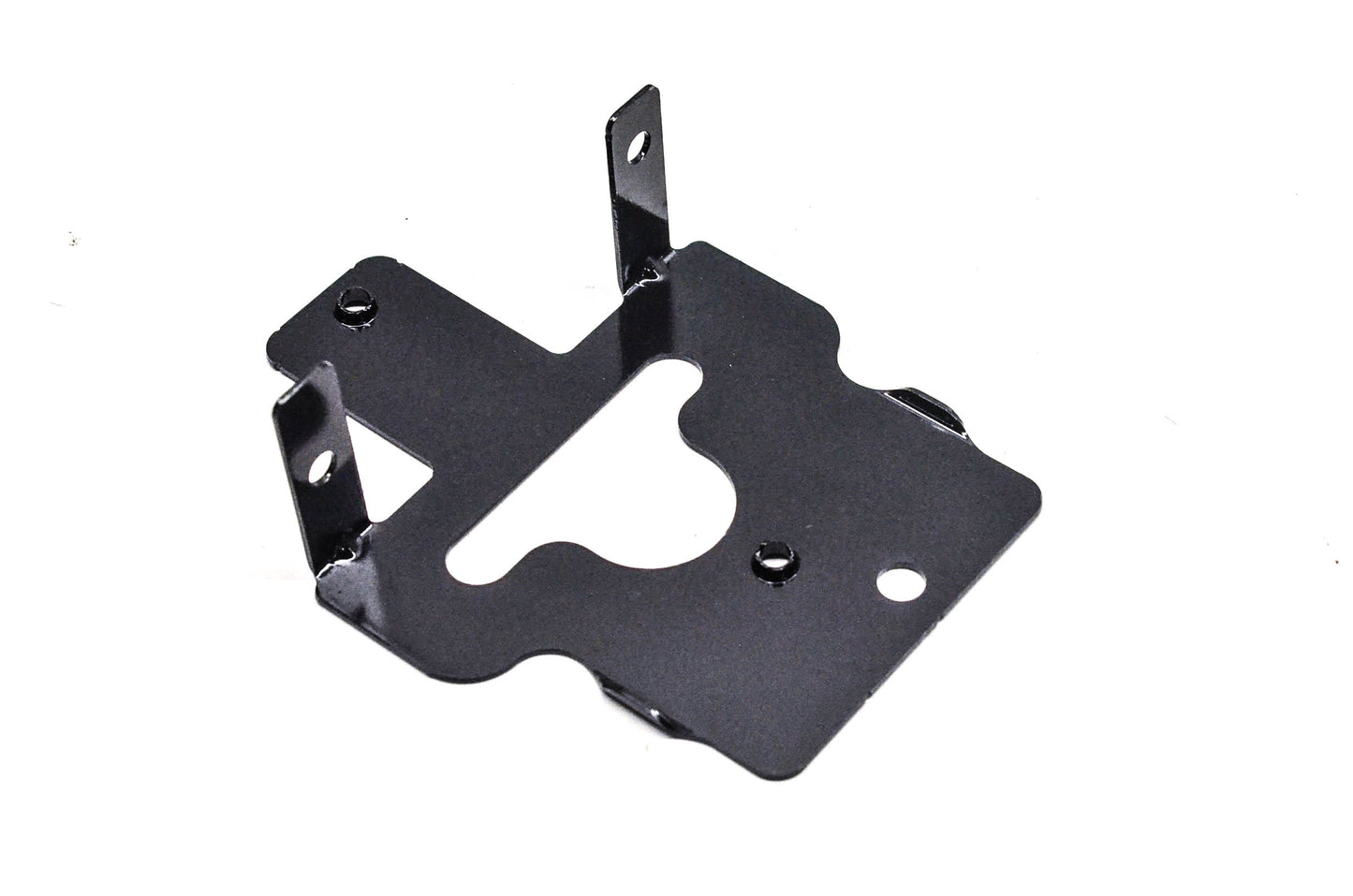 Aftermarket 710001572 Rectifier Support Bracket NOS