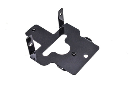 Aftermarket 710001572 Rectifier Support Bracket NOS